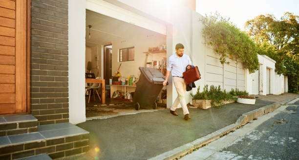 Best Junk Hauling Services  in Kachina Village, AZ