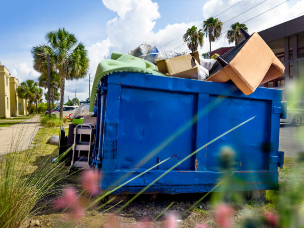 Best Mattress Removal Service  in Kachina Village, AZ