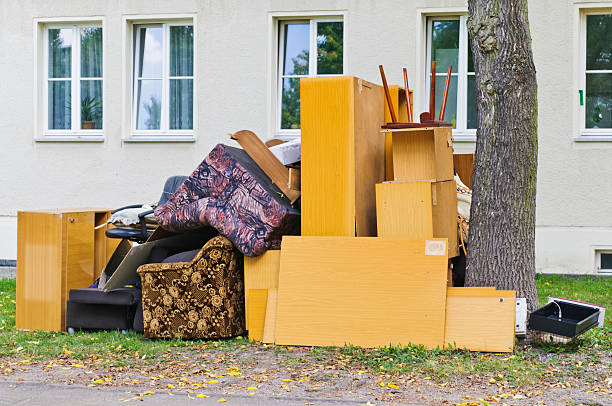 Best Junk Removal Near Me  in Kachina Village, AZ