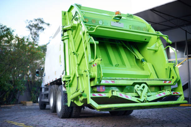 Best Commercial Cleanout Services  in Kachina Village, AZ