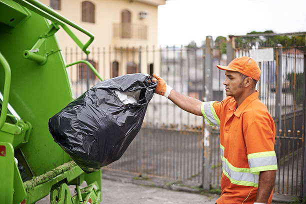 Best Professional Junk Removal  in Kachina Village, AZ