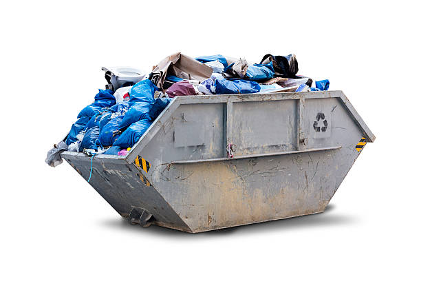 Best Basement Cleanout Services  in Kachina Village, AZ