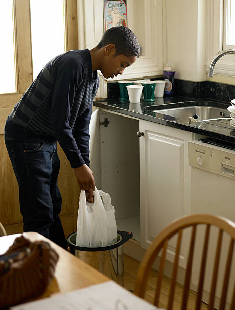 Best Garage Cleanout Services  in Kachina Village, AZ